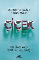 Çiçek