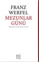 Mezunlar Günü