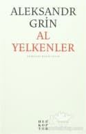 Al Yelkenler
