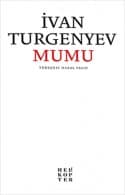 Mumu