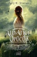 Aldatıcı Öpücük (The Remnant Chronicles #1)