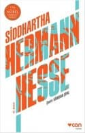 Siddharta