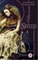 Solgun (Kimyasal Bahçe, #1)