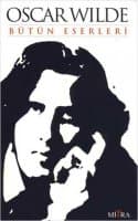 Oscar Wilde - Bütün Eserleri