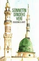 Sünnetin Dindeki Yeri