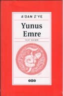 A'dan Z'ye Yunus Emre