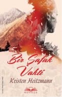 Bir Şafak Vakti