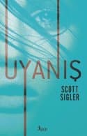Uyanış (The Generations Trilogy #1)