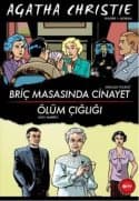 Briç Masasında Cinayet - Ölüm Çığlığı