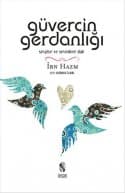 Güvercin Gerdanlığı