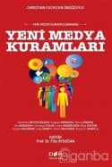 Yeni Medya Kuramları