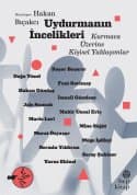Uydurmanın İncelikleri