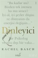 Dinleyici