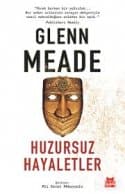 Huzursuz Hayaletler
