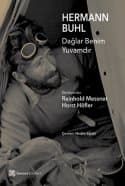 Hermann Buhl Dağlar Benim Yuvamdır