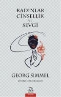 Kadınlar, Cinsellik ve Sevgi