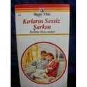 Kırların Sessiz Şarkısı