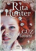 Güz Fırtınası