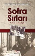 Sofra Sırları