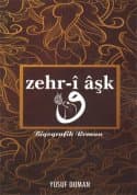 Zeh-i Aşk