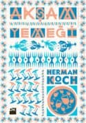 Akşam Yemeği