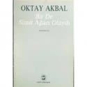 Bir de Simit Ağacı Olaydı
