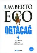 Ortaçağ 4. Cilt