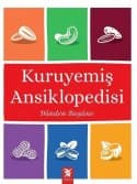 Kuruyemiş Ansiklopedisi