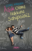 Âşık Olma Hakkına Sahipsiniz