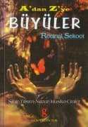 A'dan Z'ye Büyüler