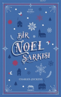 Bir Noel Şarkısı
