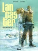 Lancaster Cilt:1