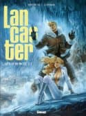 Lancaster Cilt:2