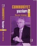 Cumhuriyet Yazıları 2
