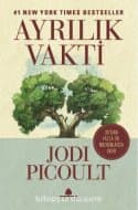Ayrılık Vakti