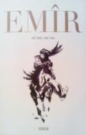 Emir