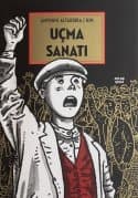 Uçma Sanatı