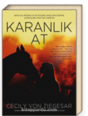Karanlık At