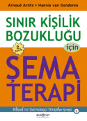 Sınır Kişilik Bozukluğu İçin Şema Terapi
