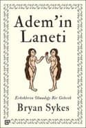 Adem'in Laneti - Erkeklerin Olmadığı Bir Gelecek