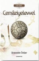 Cemaziyelevvel (Hicri Aylar, #2)