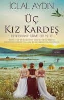 Üç Kız Kardeş