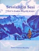 Sessizliğin Sesi
