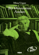 Bir Dinazorun Anıları