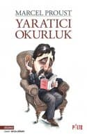 Yaratıcı Okurluk