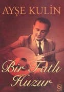 Bir Tatlı Huzur