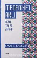 Medeniyet Aklı