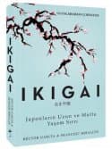 Ikigai