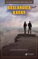 Başlangıca Kadar (After the End, #2)