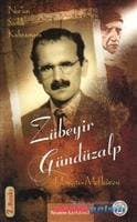 Zübeyir Gündüzalp